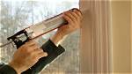 When Was Caulking Invented?