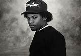 When Was Eazy-E Born: an in-Depth Look at the Life of a Hip-Hop Legend