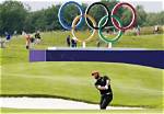 When Was Golf Introduced to the Olympics?