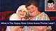 When Was Gypsy Rose Born? a Deep Dive into Her Life and Story