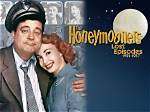 When Was Honeymooners on Tv?