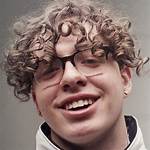 When Was Jack Harlow Born