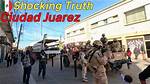 When Was Juarez the Most Dangerous City?