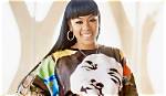When Was Keyshia Cole Born: a Comprehensive Guide to Her Life, Career, and Achievements