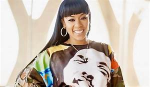 When Was Keyshia Cole Born: a Comprehensive Guide to Her Life, Career, and Achievements