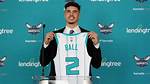When Was Lamelo Ball Drafted?