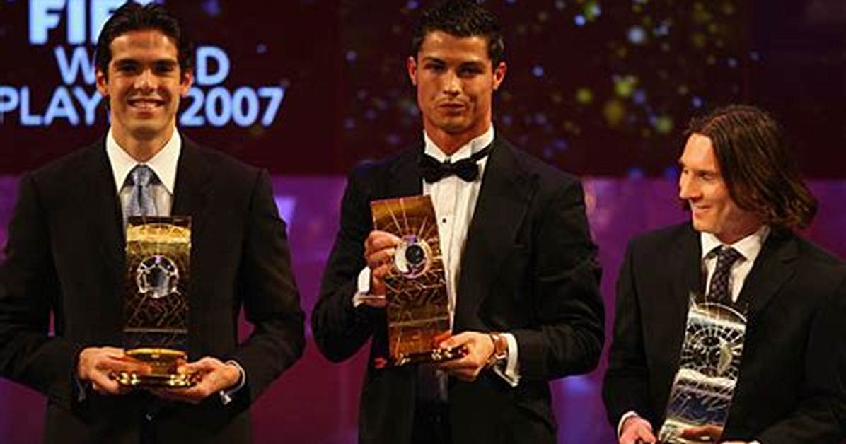 When Was Messi Last Hat-Trick?
