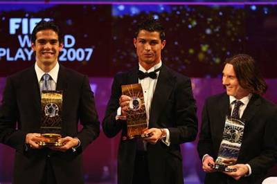 When Was Messi Last Hat-Trick?
