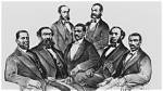 When Was Radical Reconstruction?