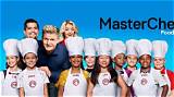 When Was Season 8 of 'Masterchef Junior' Filmed? It Was a While Ago