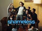 When Was Shameless Us Made? a Comprehensive Look at the Iconic Series