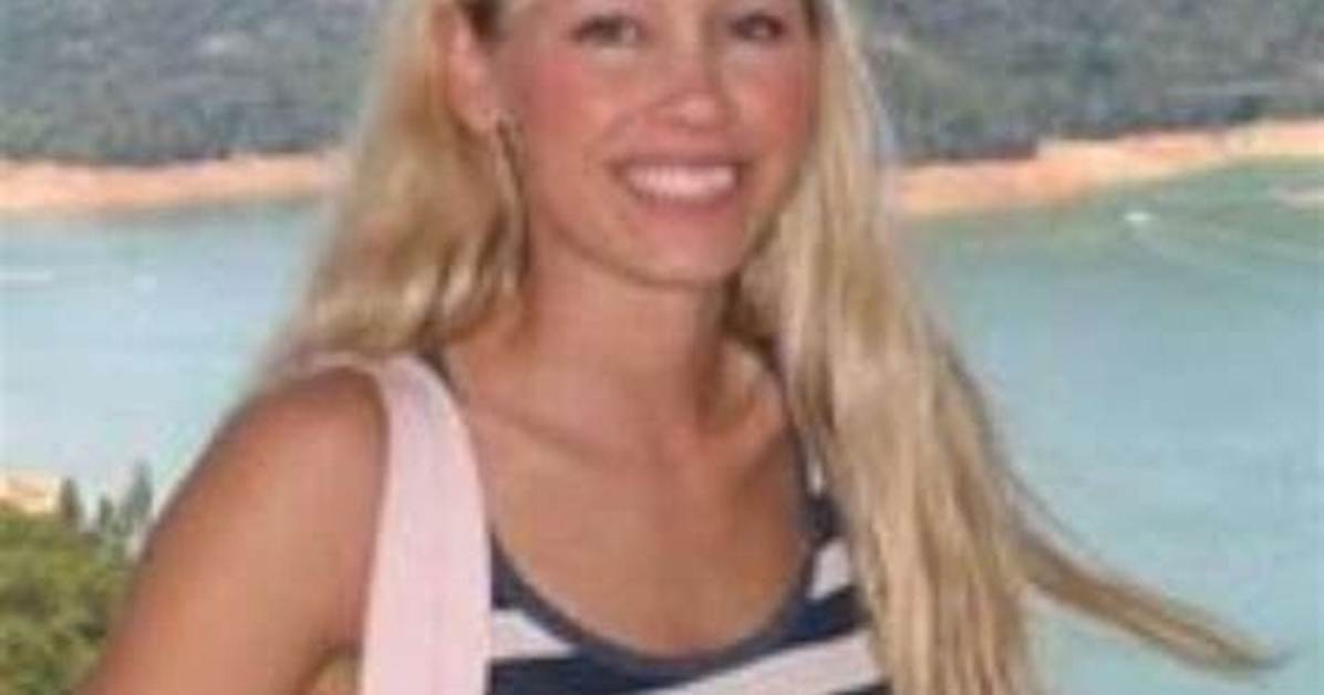 When Was Sherri Papini Born? Find out Now