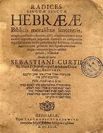 When Was the Bible Translated into Latin?