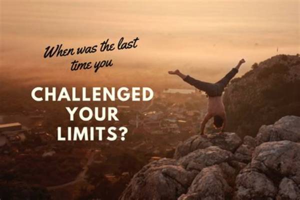 When Was the Last Time You Challenged Yourself with a Riddle?