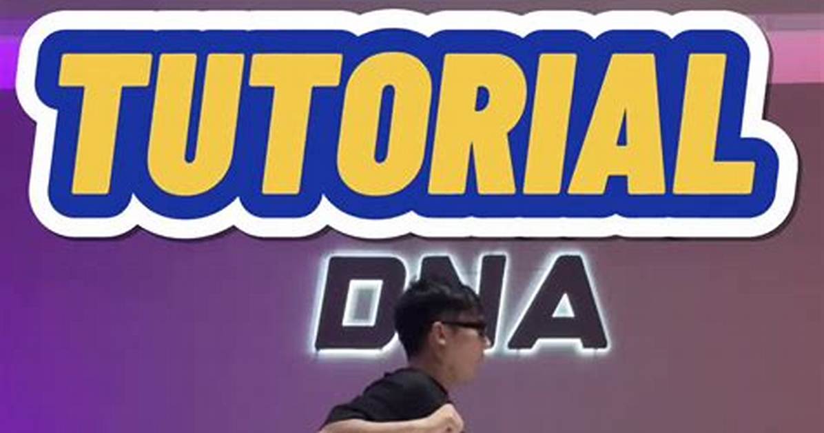 When Was the Running Man Dance Added to Fortnite?