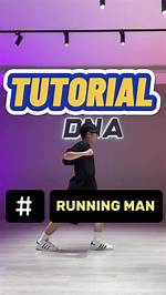 When Was the Running Man Dance Added to Fortnite?