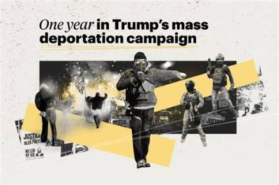 When Was Trump Shot? a Comprehensive Overview