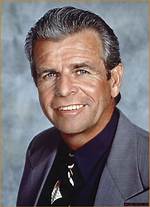When Was William Devane Born? Discover His Age