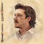 When Will Morgan Wallen's New Album Drop in 2024?