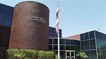 When Will Poway Schools Open?