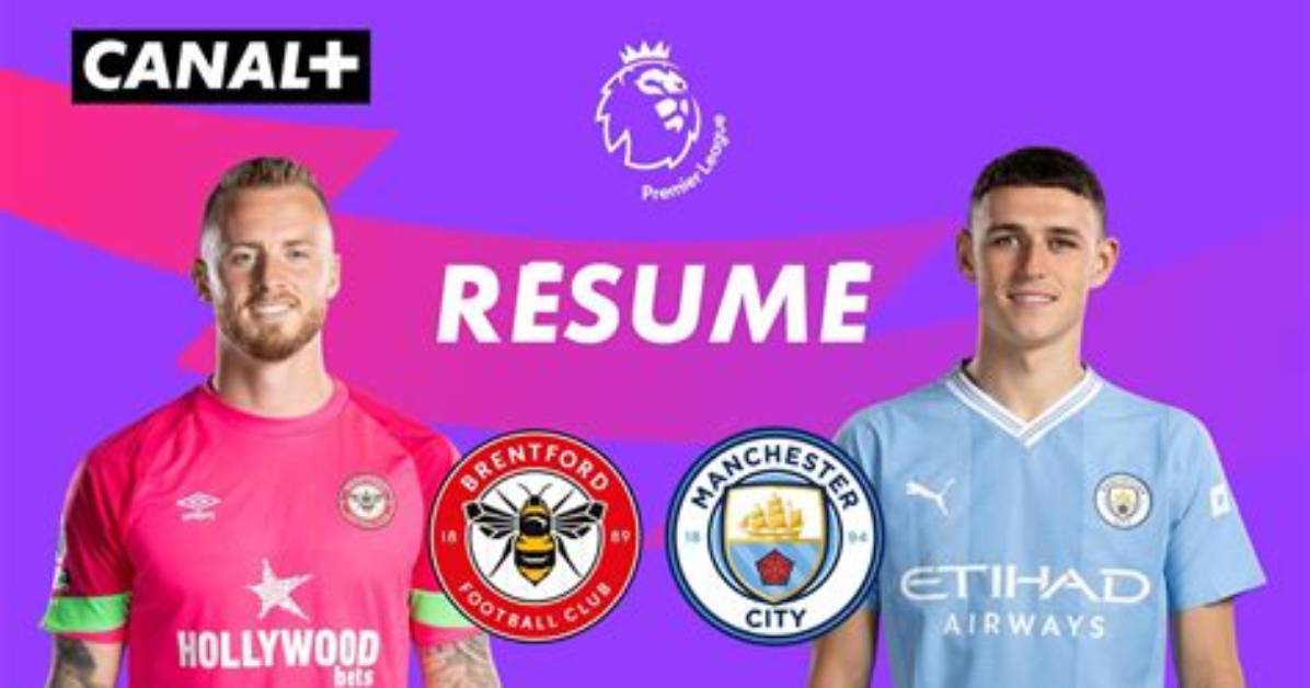 When Will Premier League Resume?