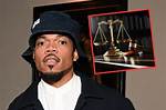 When Will the Rapper Face Justice?