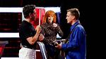 When Will 'The Voice' Season 24 Playoffs Begin? Sparks Fly as Singers Battle for Live-Stage Limeligh