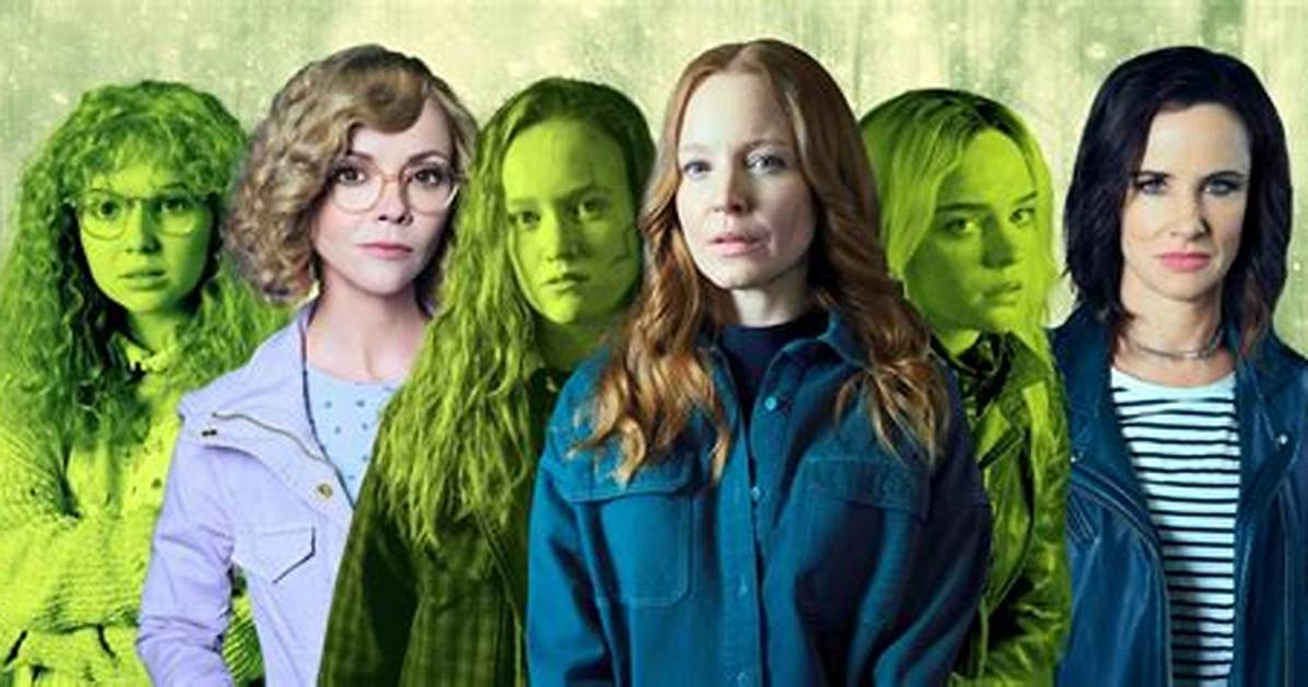 When Will There Be a Season 3 of Surviving Summer?