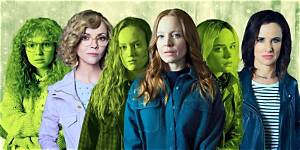 When Will There Be a Season 3 of Surviving Summer?