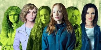When Will There Be a Season 3 of Surviving Summer?