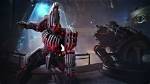 When Will Warframe Qorvex Be Released? - Sarkariresult