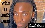 When Will We Find Isaiah Bass? Updates on the Missing Child