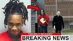 When Will Ynw Melly Be Released from Prison: Latest Jail Update