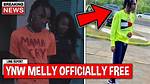When Will Ynw Melly Get Released? the Latest on His Case