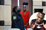 When Ynw Melly Get Out