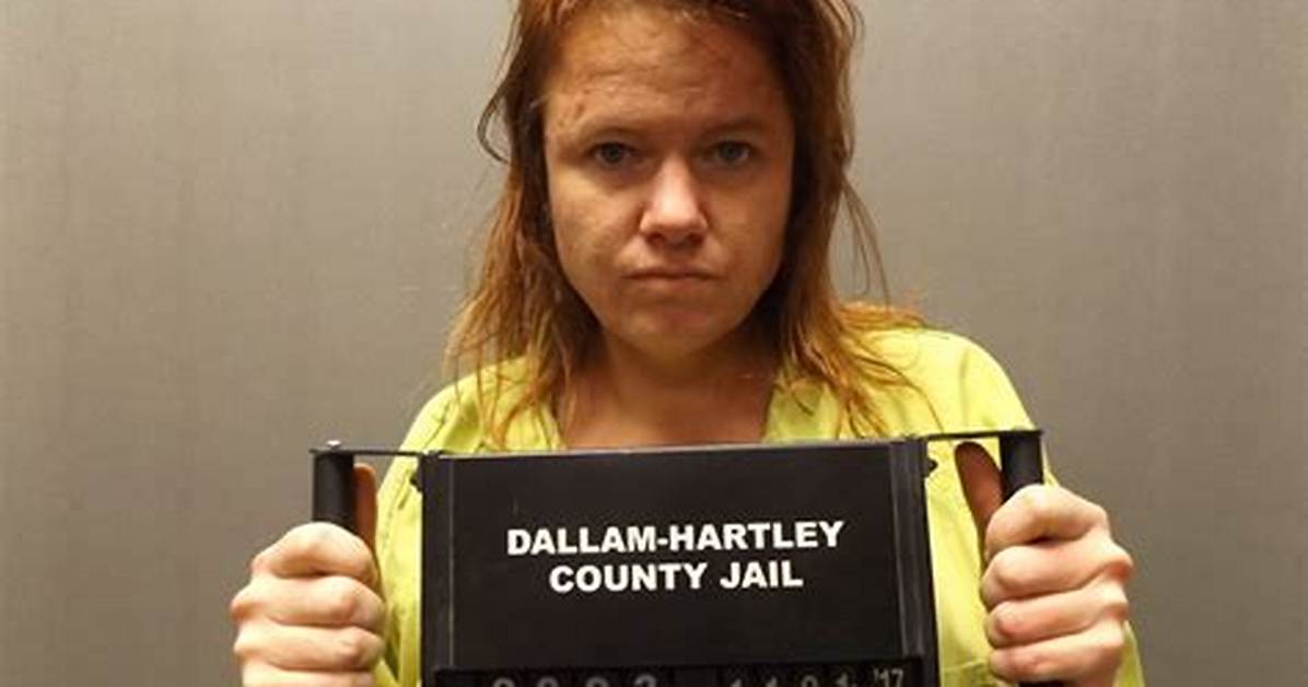 Where Are Camilla Frazier-Tidrow and Kory Tidrow Now? Whereabouts Explored Ahead of Mean Girl Murders on Id