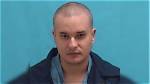 Where Are Keith Randulich Parents Now? Sister Sabrina Clement Murder – Age and Sentence