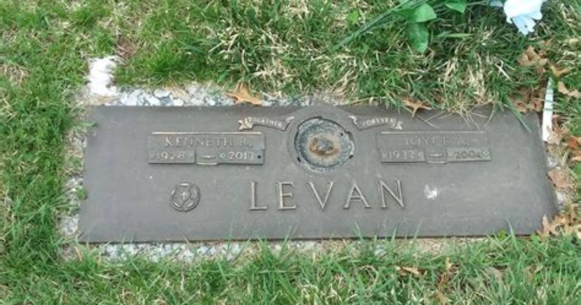 Where Are Kenneth Levan Nelson and Sarah Hayes? Missing Texas Girl’s Family Makes a Plea
