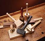 Where Are Mallets Made?