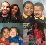 Where Are Nina Aouilk's Parents Today? - up-to-Date Information