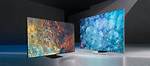 Where Are Samsung Tvs Made?