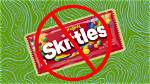 Where Are Skittles Banned?