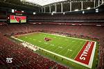 Where Are the Best Seats at Arizona Cardinals Stadium?