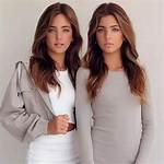 Where Are the Clements Twins Now