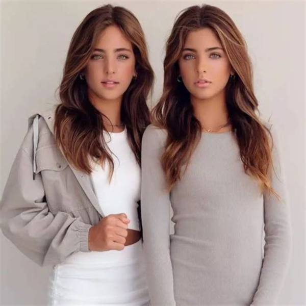 Where Are the Clements Twins Now