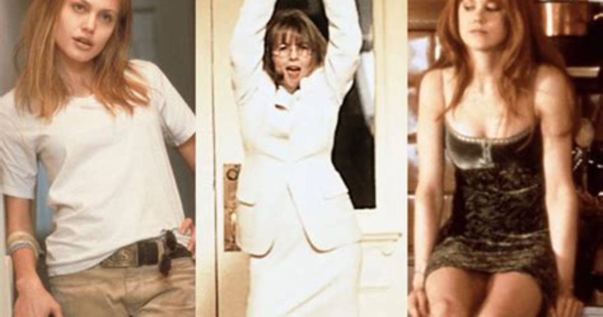 Where Are These 15 Teen Stars of the 1990S Now