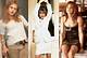 Where Are These 15 Teen Stars of the 1990S Now?