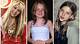 Where Are They Now? 15 Stars from True Blood