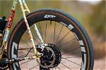 Where Are Zipp Wheels Made?