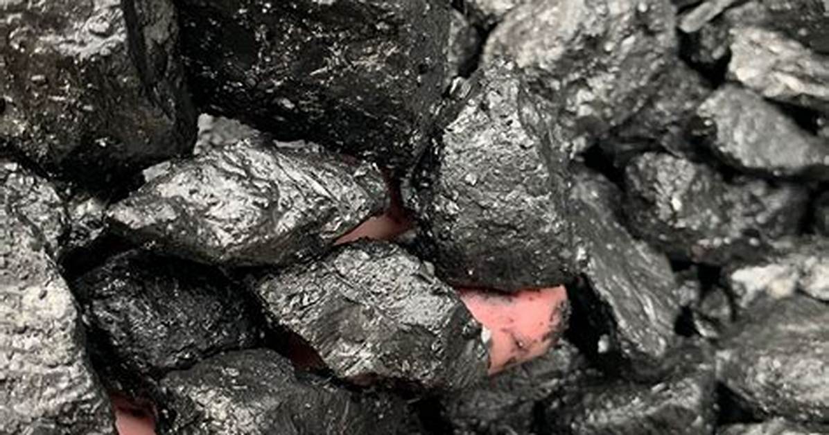 Where Can I Buy Anthracite Coal